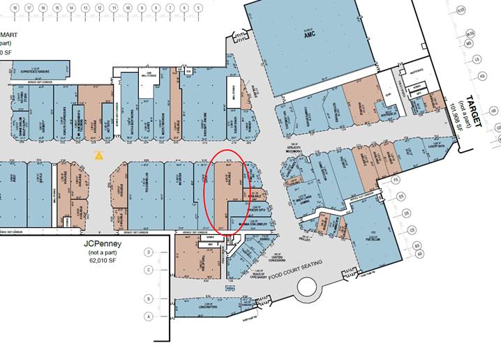 Home A Little Hobby Ceramics Studio